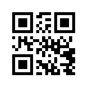 倩茹二维码生成