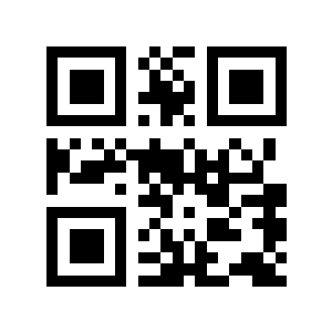 倪叔二维码生成