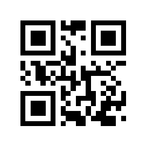 倪泉二维码生成