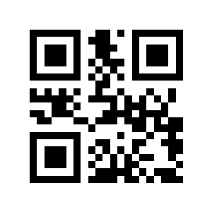 债怨二维码生成