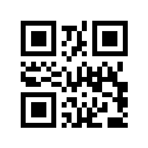 假条二维码生成