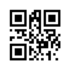 假说二维码生成