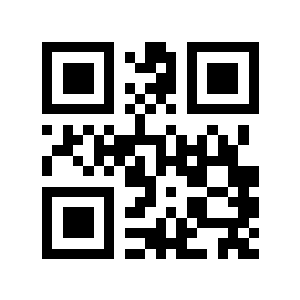 偏转二维码生成