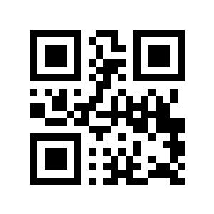 做对二维码生成