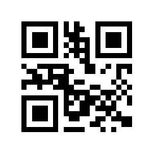 停下~~二维码生成