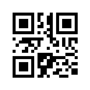 偶氮二维码生成