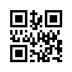 偷欢二维码生成