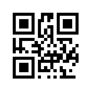 傅蛇二维码生成