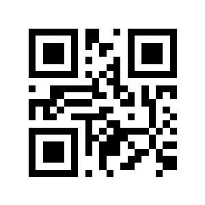 催化二维码生成