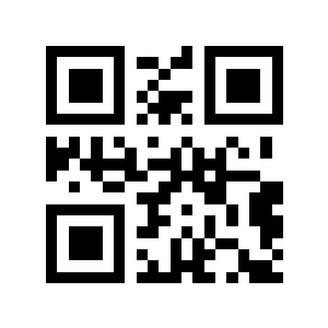 催火二维码生成