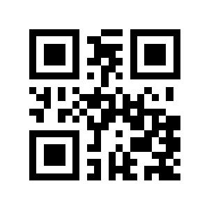 傻胖二维码生成