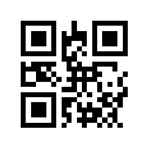 傻13二维码生成