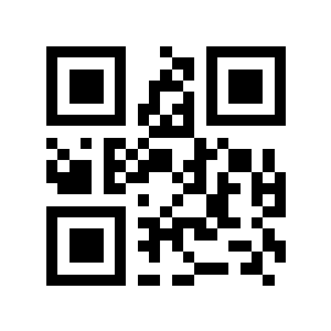 像亲人二维码生成