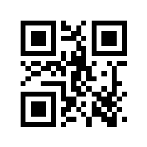 像人族二维码生成