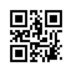 像友人二维码生成