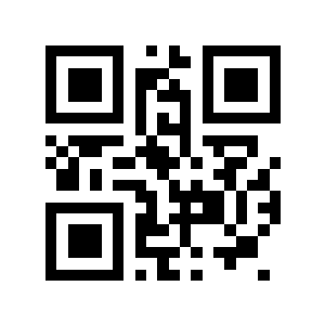 像姜二维码生成