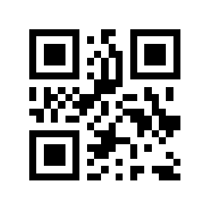 像我了二维码生成