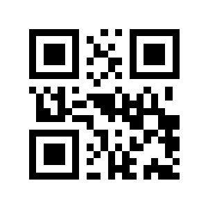 像烟二维码生成