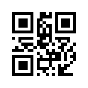 像的二维码生成