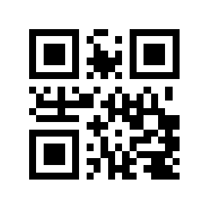 像雪二维码生成