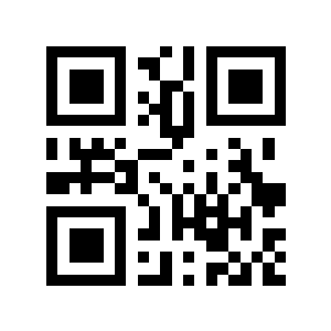 像40二维码生成