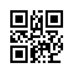 僧曰二维码生成