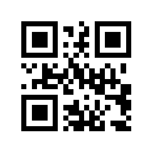 僵持二维码生成