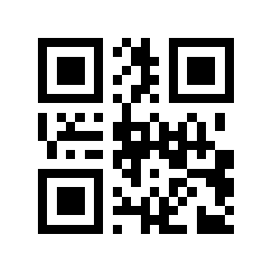 僵着二维码生成