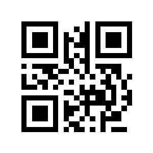 儿后二维码生成