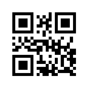 儿媳二维码生成