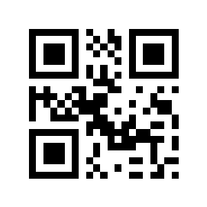 儿戏二维码生成