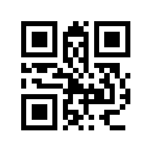 儿时二维码生成