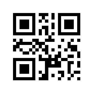 儿歌二维码生成