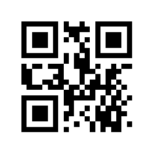 儿还贼二维码生成