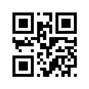 兀牙二维码生成