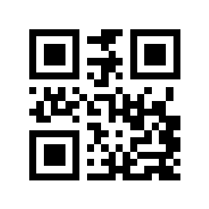 兀自二维码生成