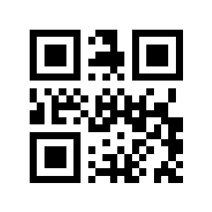 元一二维码生成