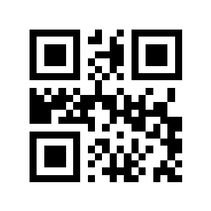 元丁二维码生成