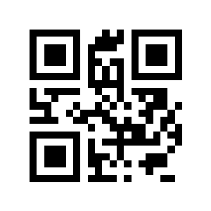 元凶二维码生成