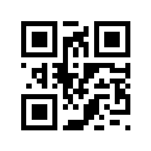 元始二维码生成