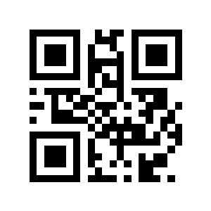 元庆二维码生成