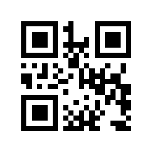 元手二维码生成