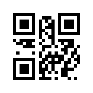 元涯二维码生成