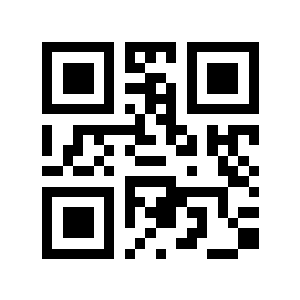 元甲二维码生成