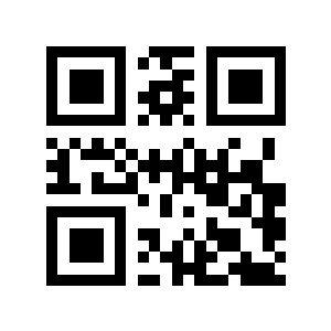 元知二维码生成