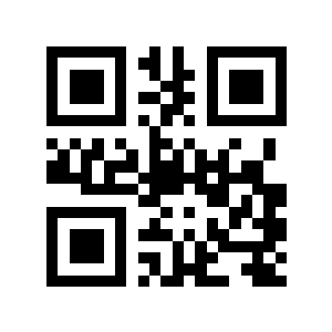 元药二维码生成