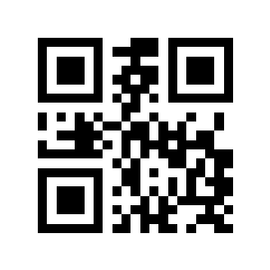 元衣二维码生成