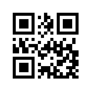 元贞二维码生成