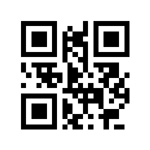 兄台二维码生成