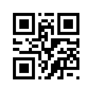 兄妹二维码生成